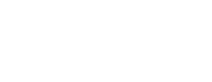 Freshmix-logo