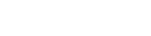 kazma-real-estate-logo