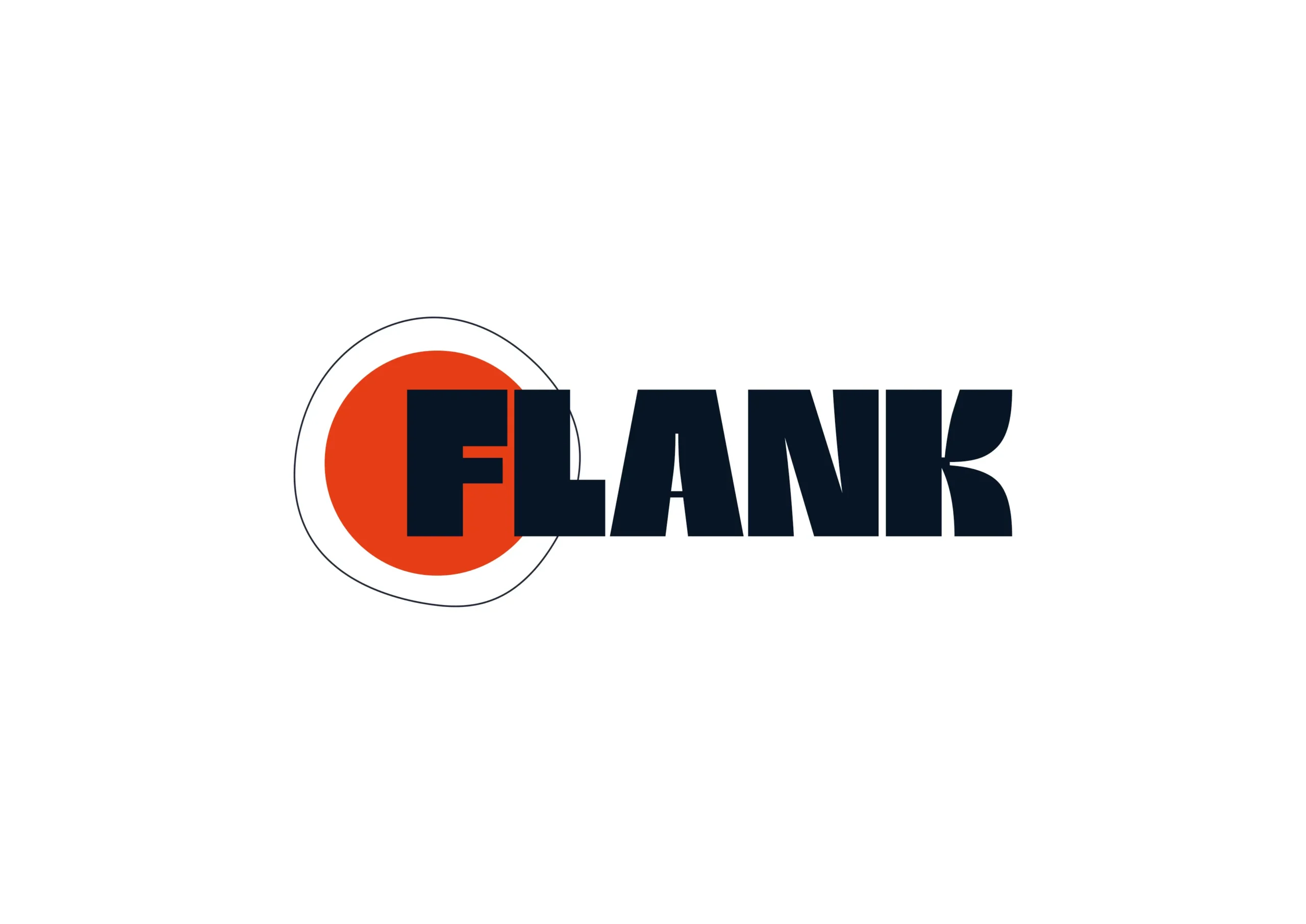 FLANK-4