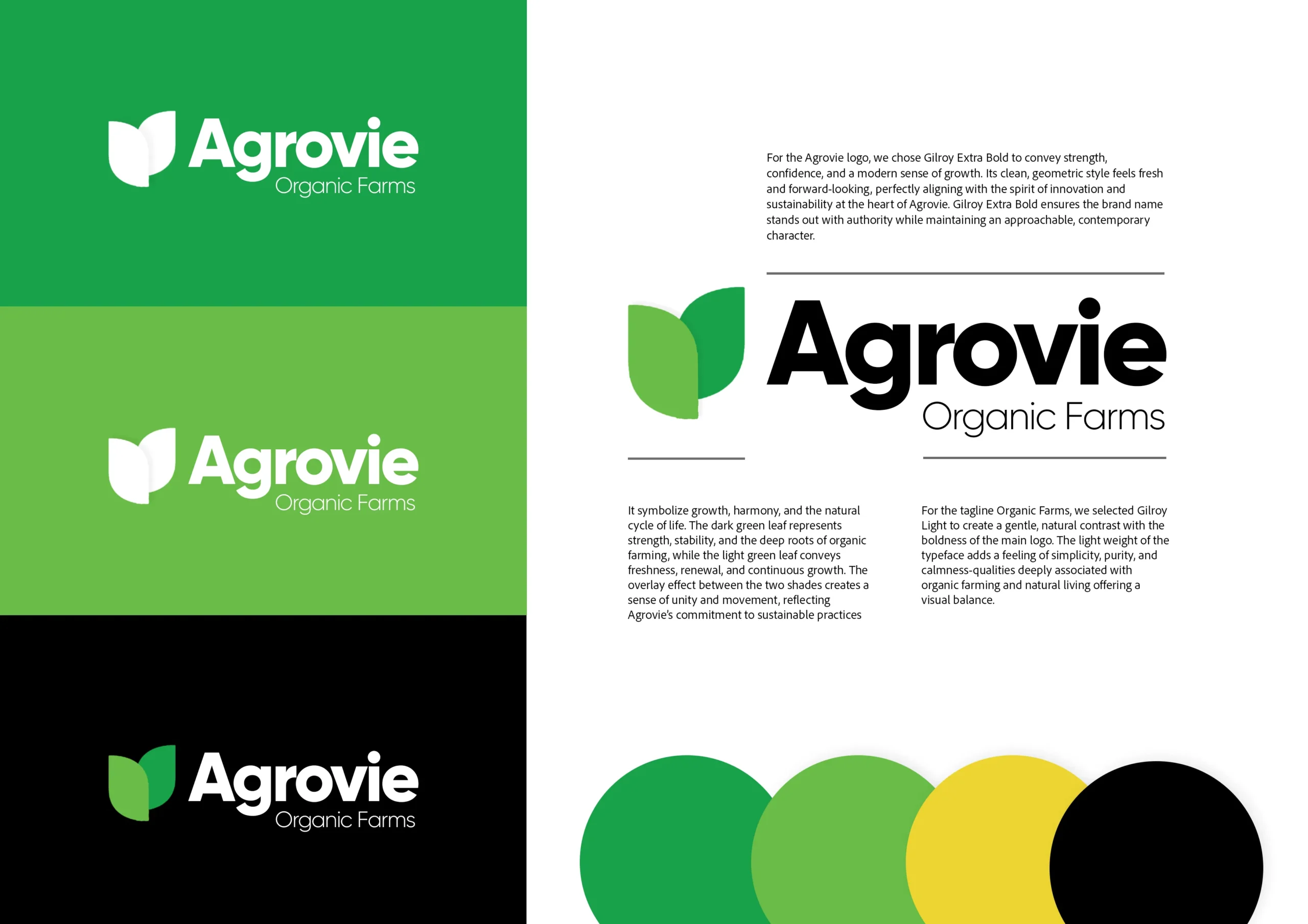 Agrovie-2