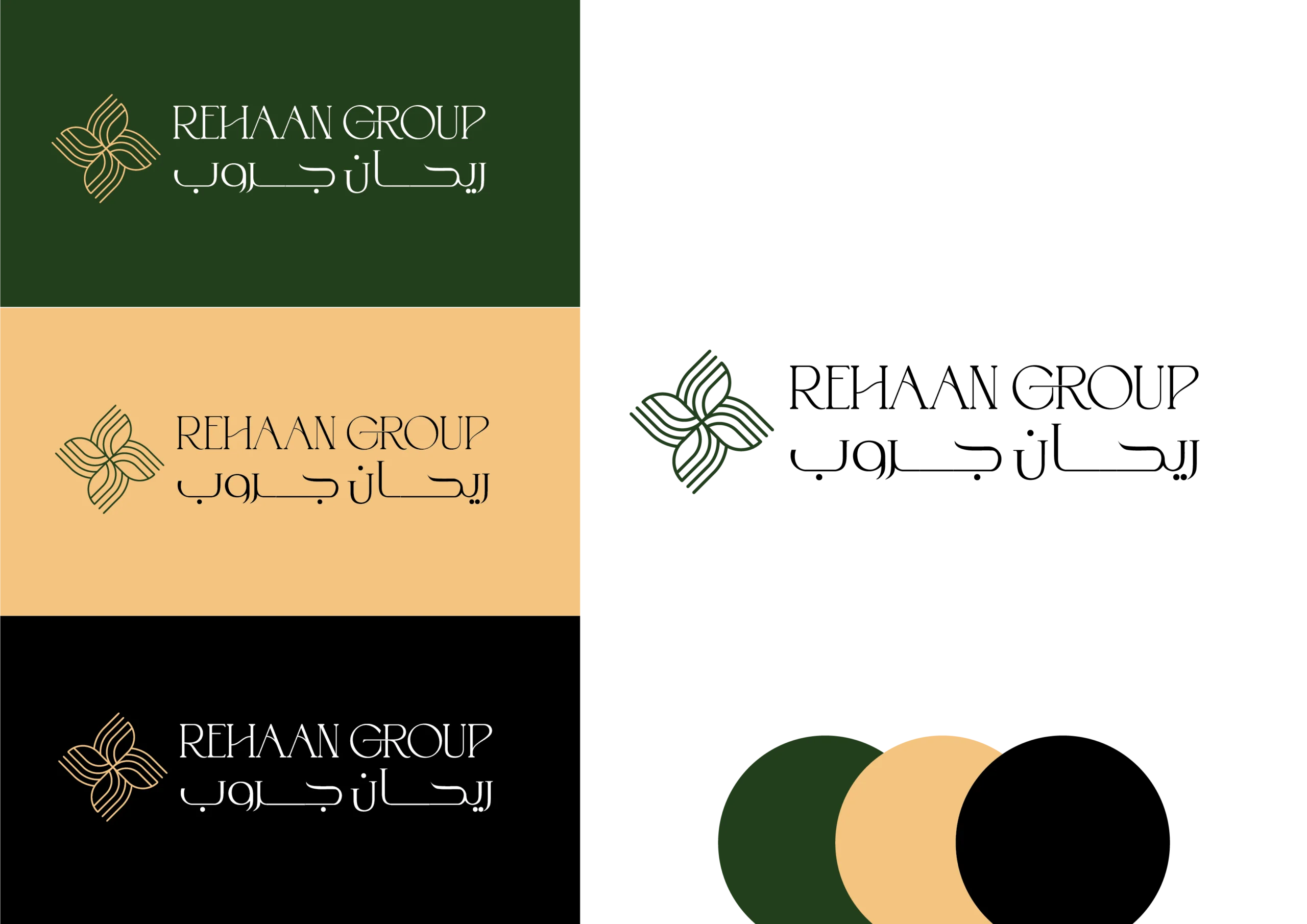 Artboard 1_11@reehan