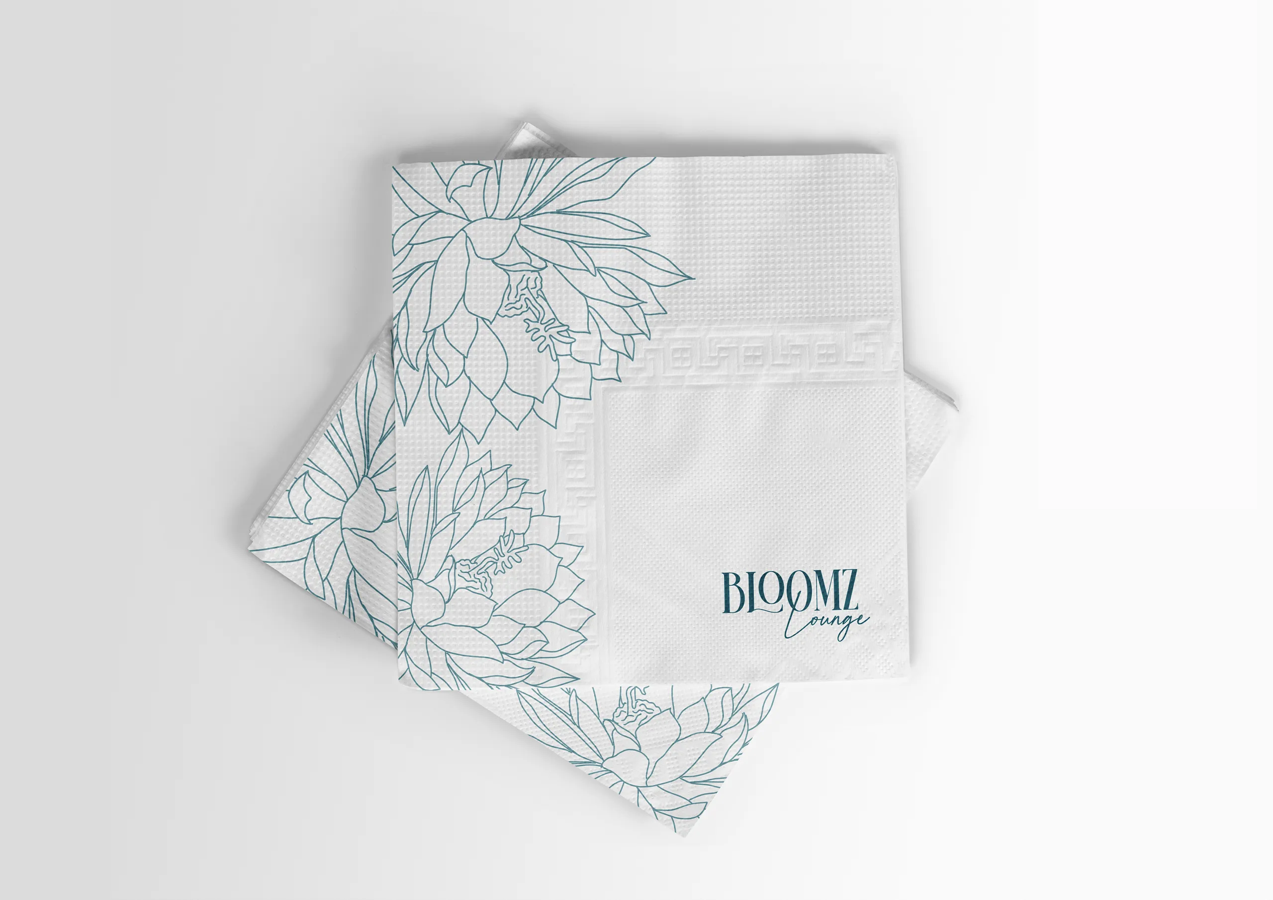 Bloomz-3