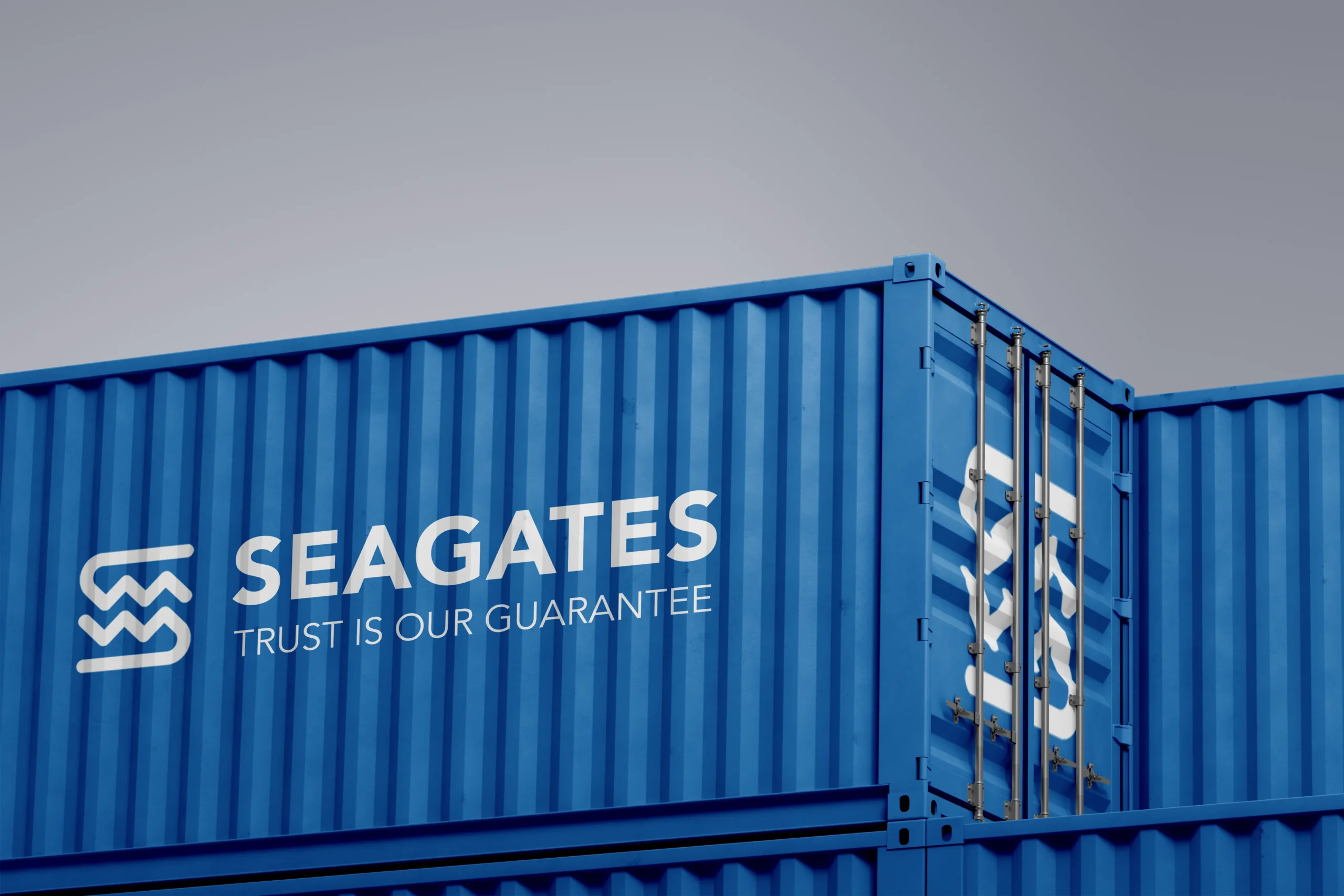 SEAGATES-Containers-Mockup