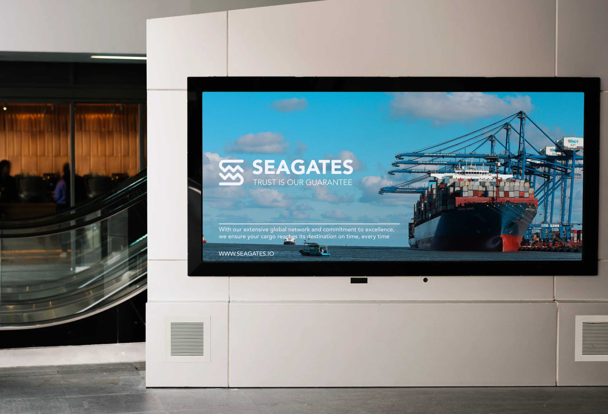 Seagates-Airport-bill-board