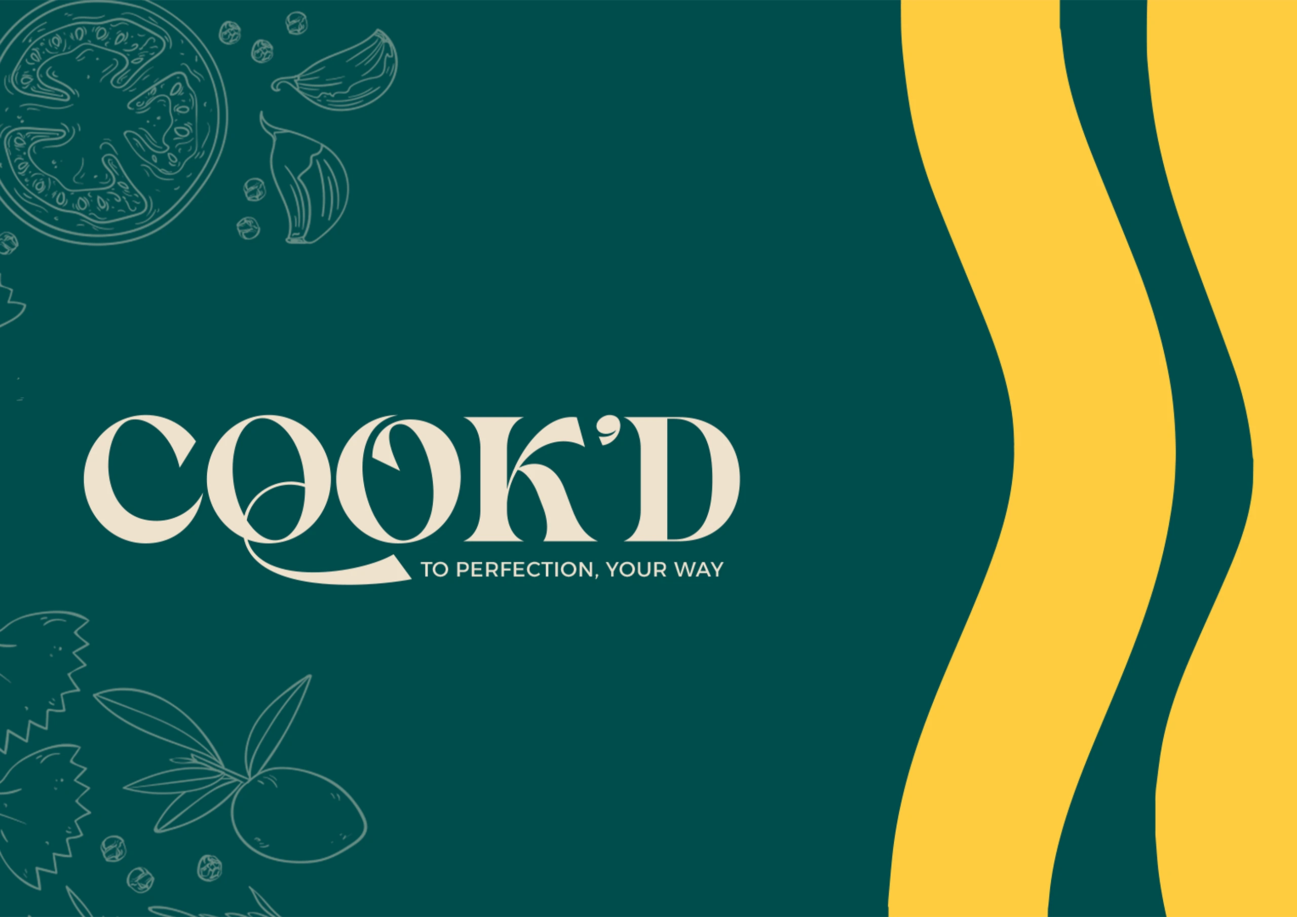 cookd-2